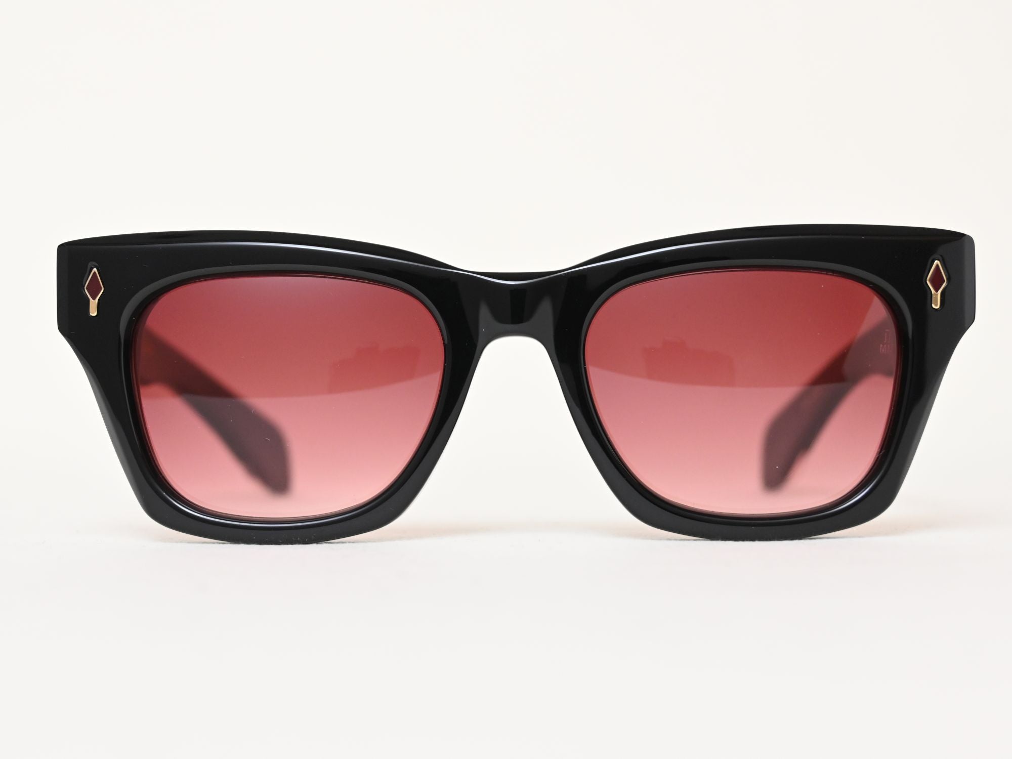 DEALAN_50_CHARLET_SUN