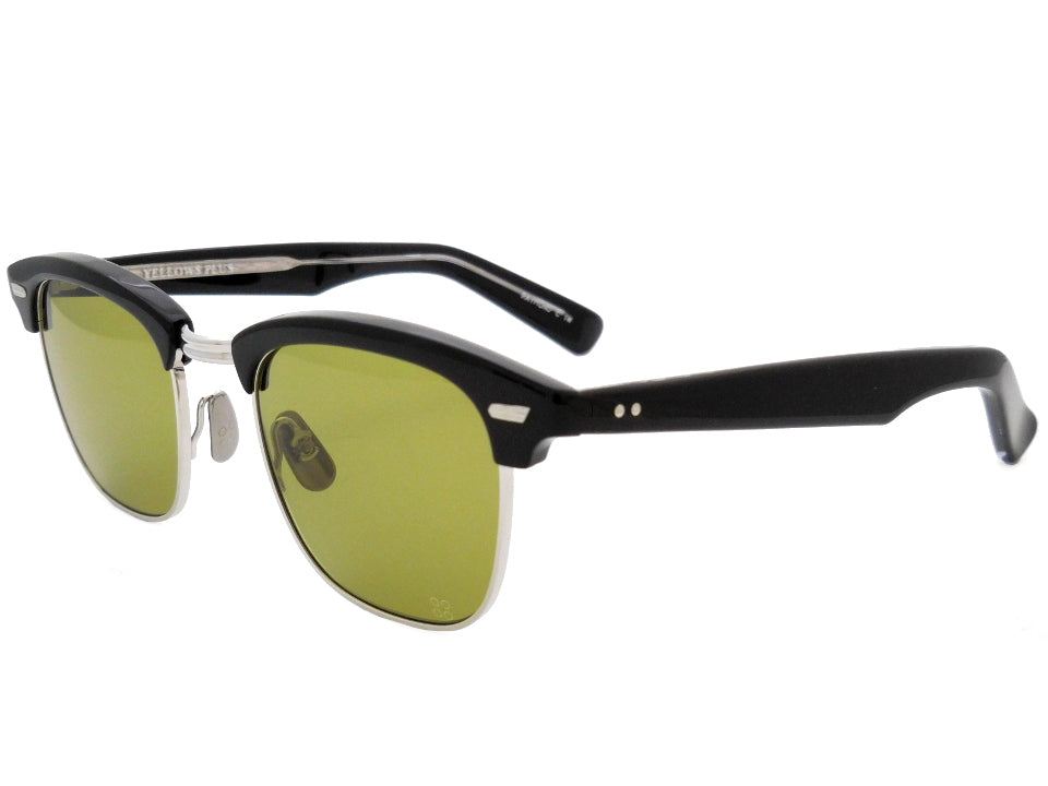 RAYMOND_1W_サングラスver.