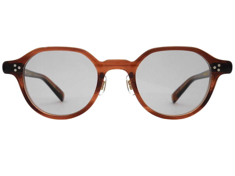 RAMSEY_47_WLT_LT.GY-HMC