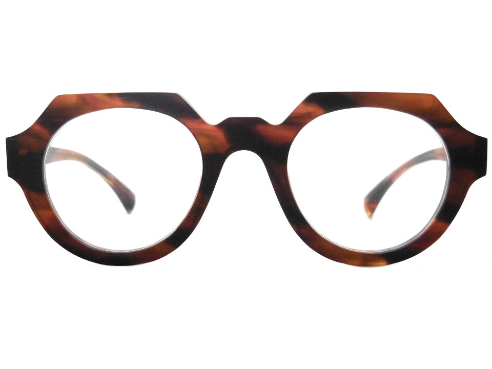 PRASLIN-248_095_セルパット