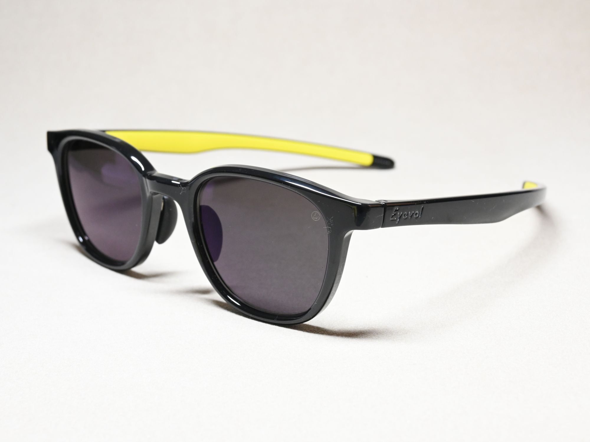 MILBURN-51_BK-LY-BK偏光