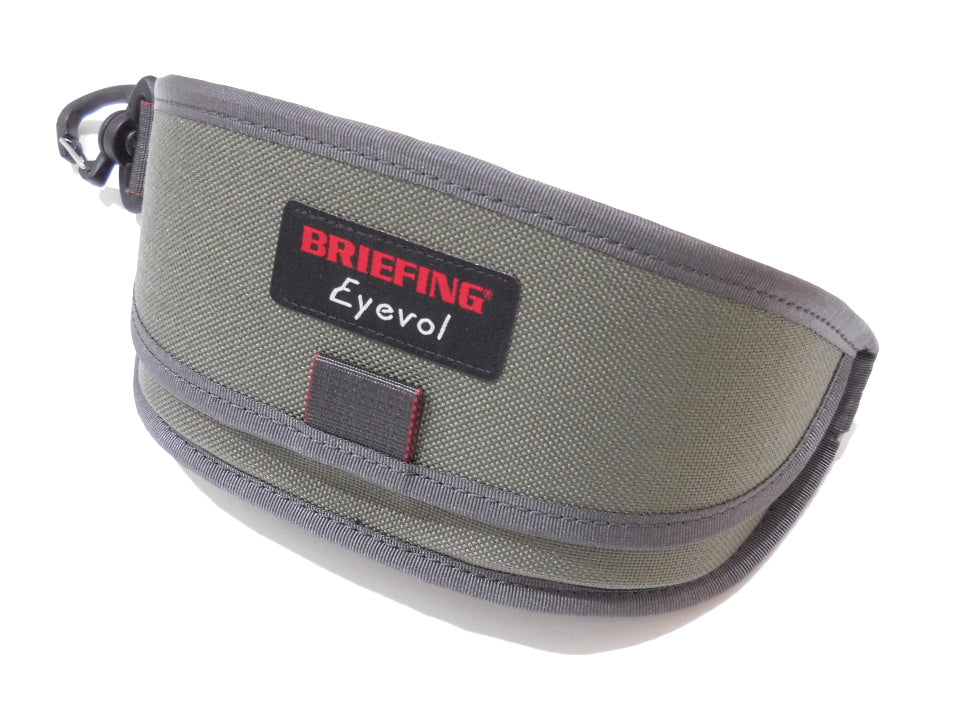 SCHILLER_MOLD-BK-OG偏光