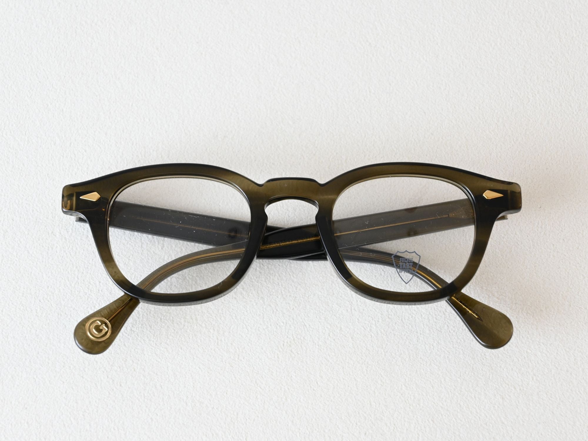 AR-GOLD_46-24_OLIVE GREEN SASA