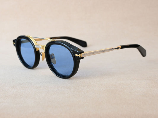 DELAGE_BLACK_SUN