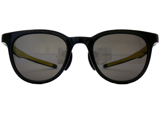 CONLON Ⅲ_51_BK-LY-BK偏光