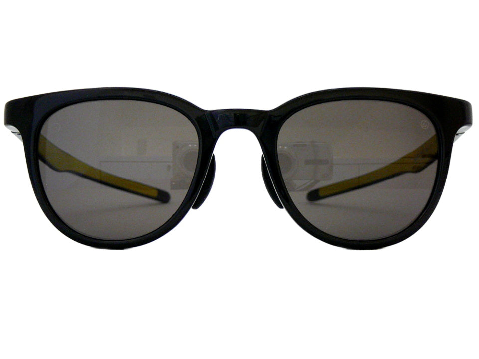 CONLON Ⅲ_51_BK-LY-BK偏光