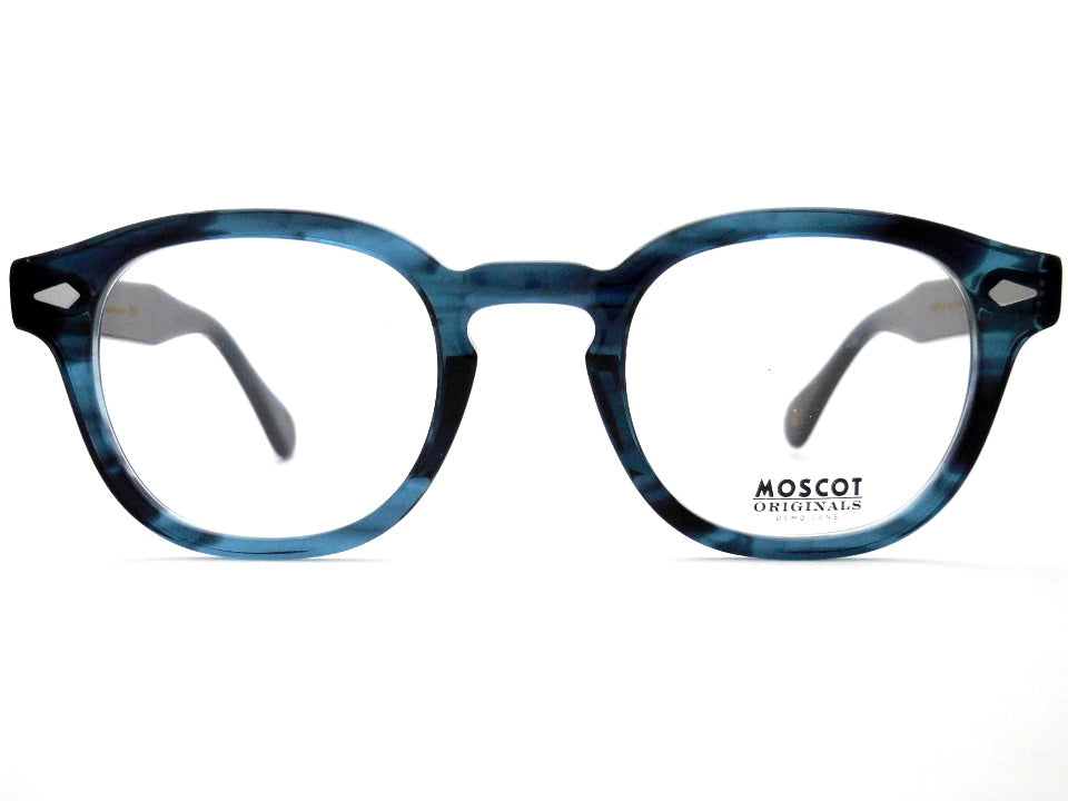 LEMTOSH_49_INK_セルパット