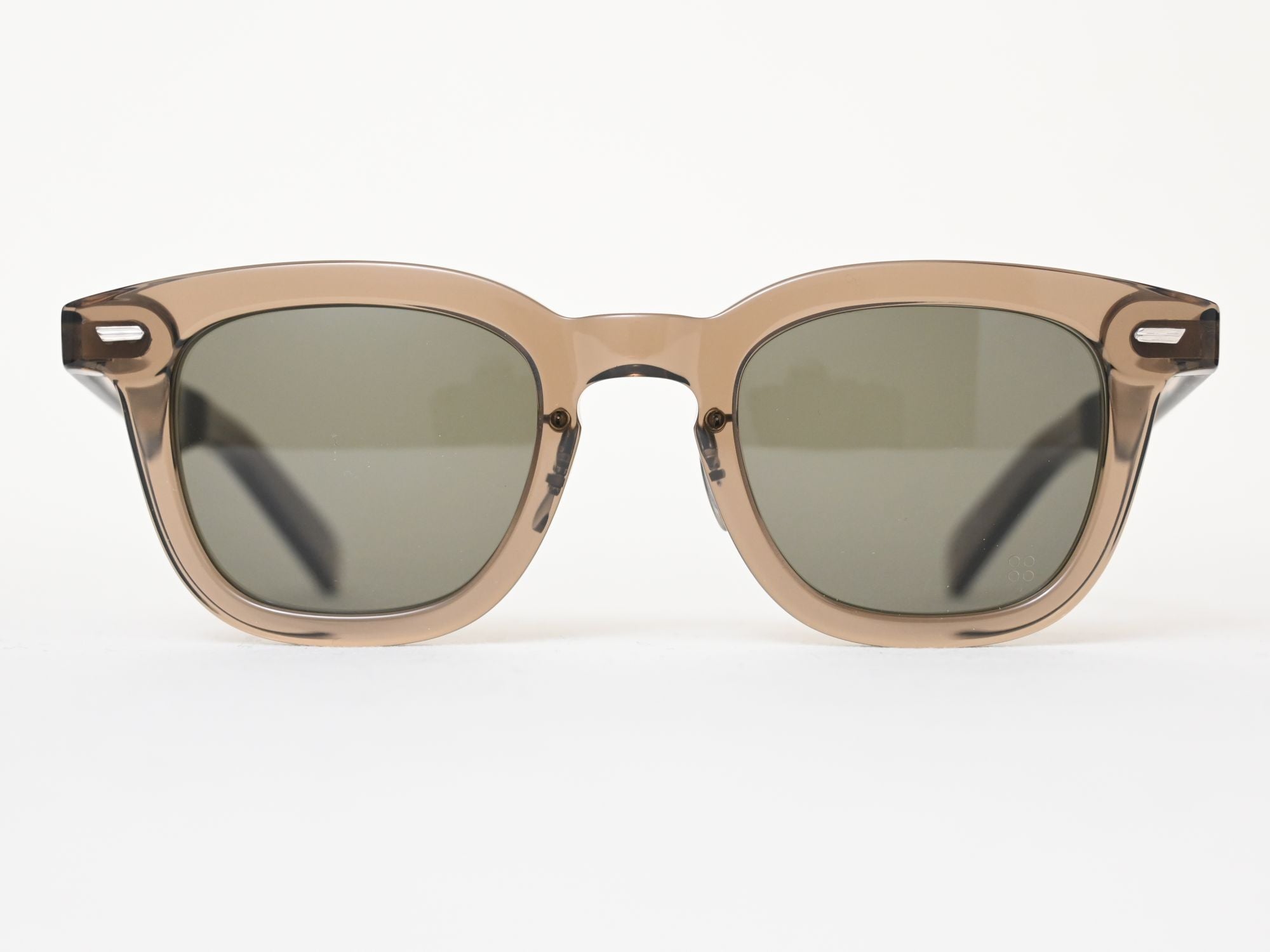 MIKE_534_サングラスver.