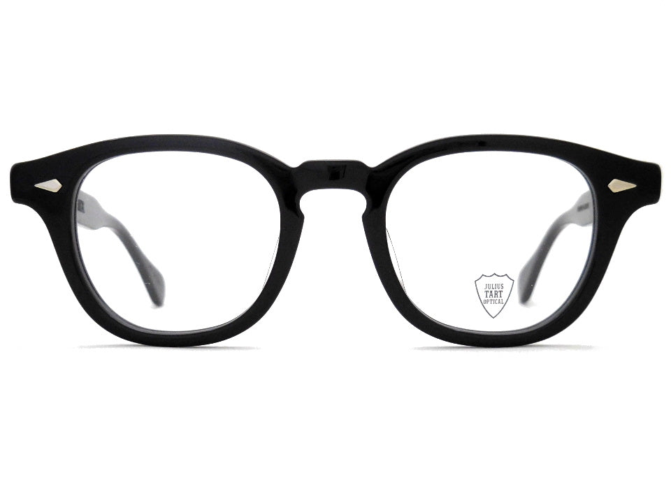 AR_48-22_Black