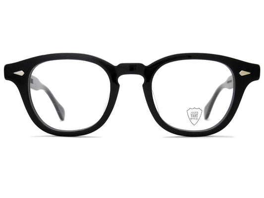 AR_48-22_Black