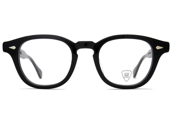 AR_48-22_Black