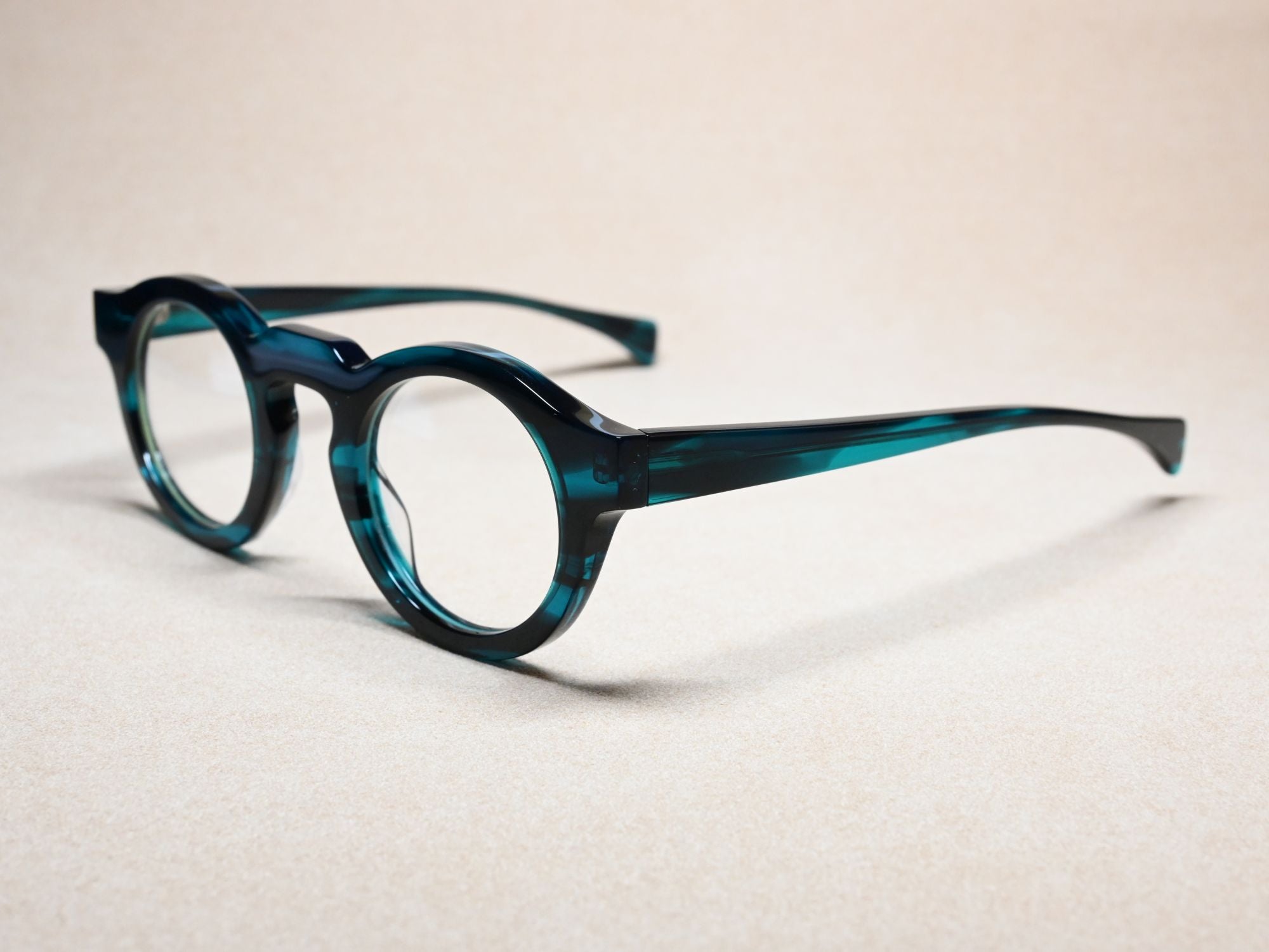 PAQUES-106_097_セルパット