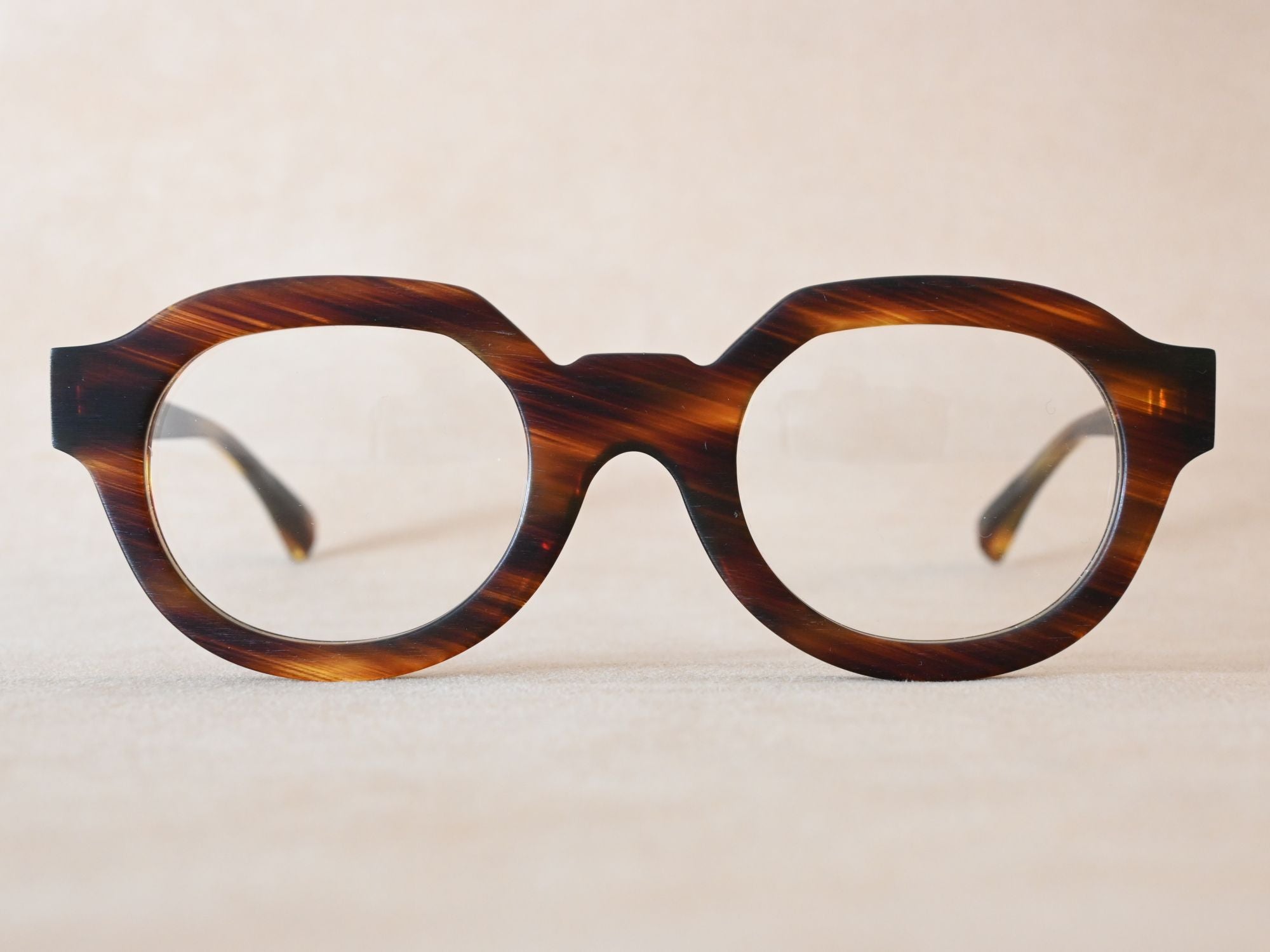 MIKURA-380_013_セルパット