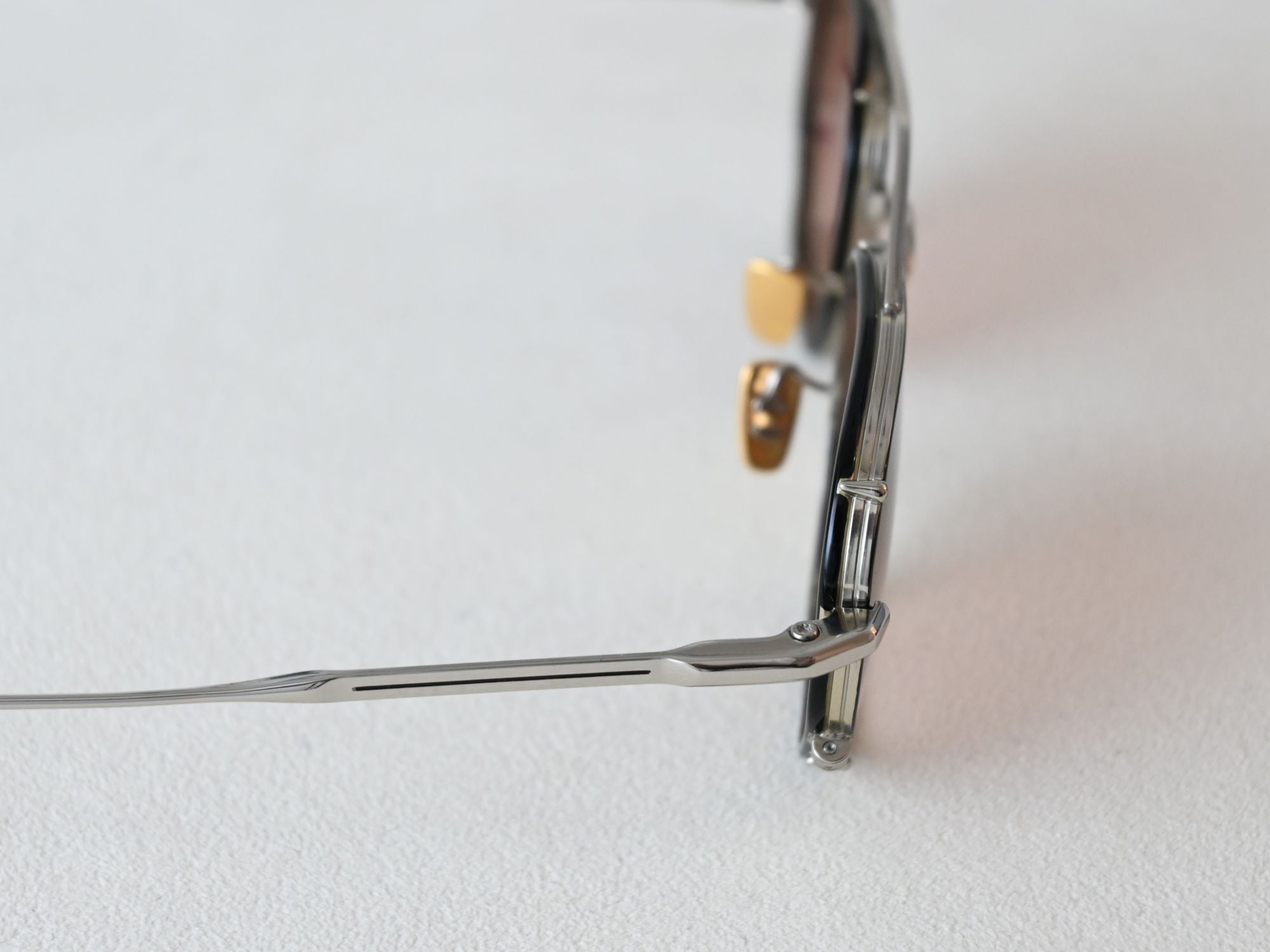 MARBOT_SILVERFOX_SUN