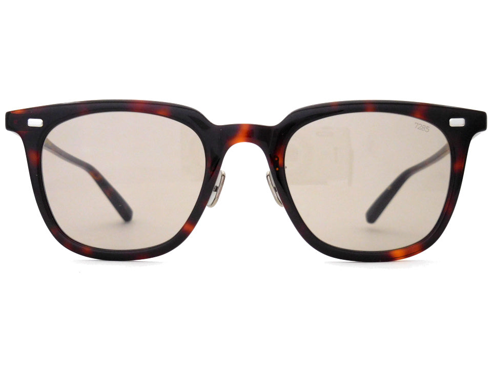 755_348-G-LT.GRY
