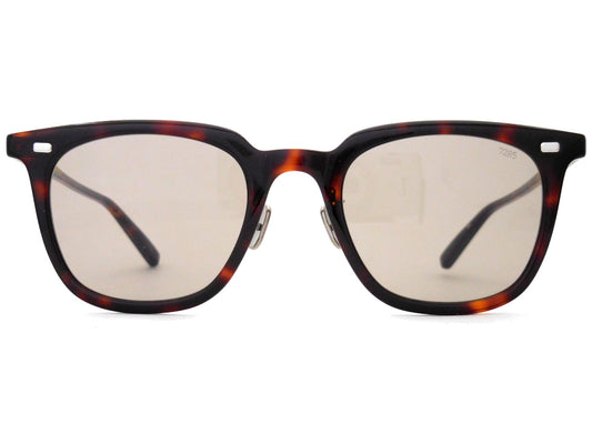 755_348-G-LT.GRY