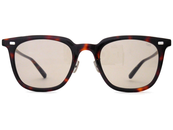 755_348-G-LT.GRY