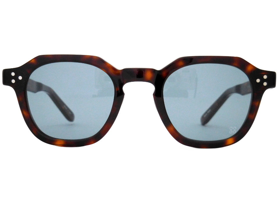 GRANT_432_サングラスver.