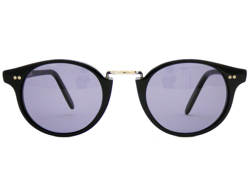 CUTLER AND GROSS – OptiqueHARUTA