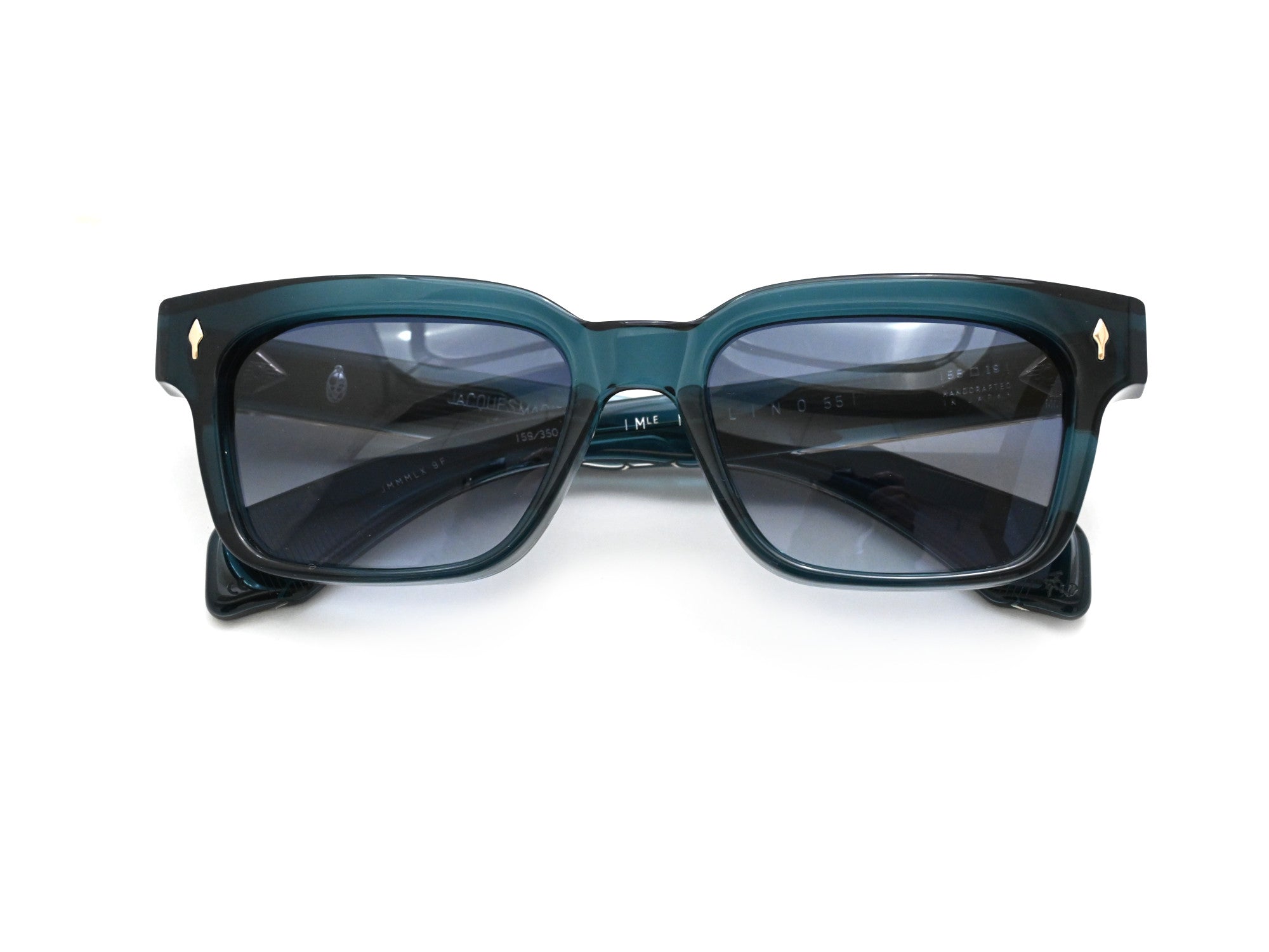 MOLINO 55_INDIGO_SUN