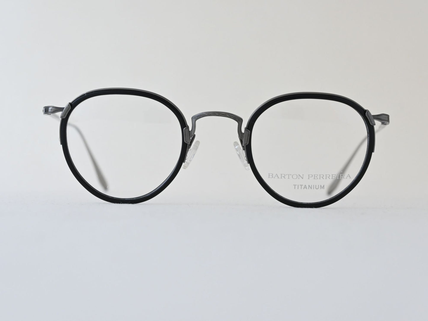 AALTO_BLA/PEW