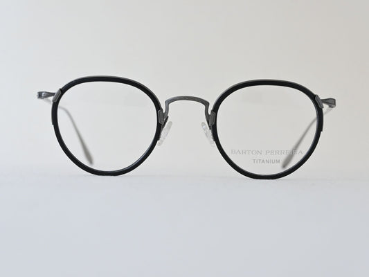 AALTO_BLA/PEW