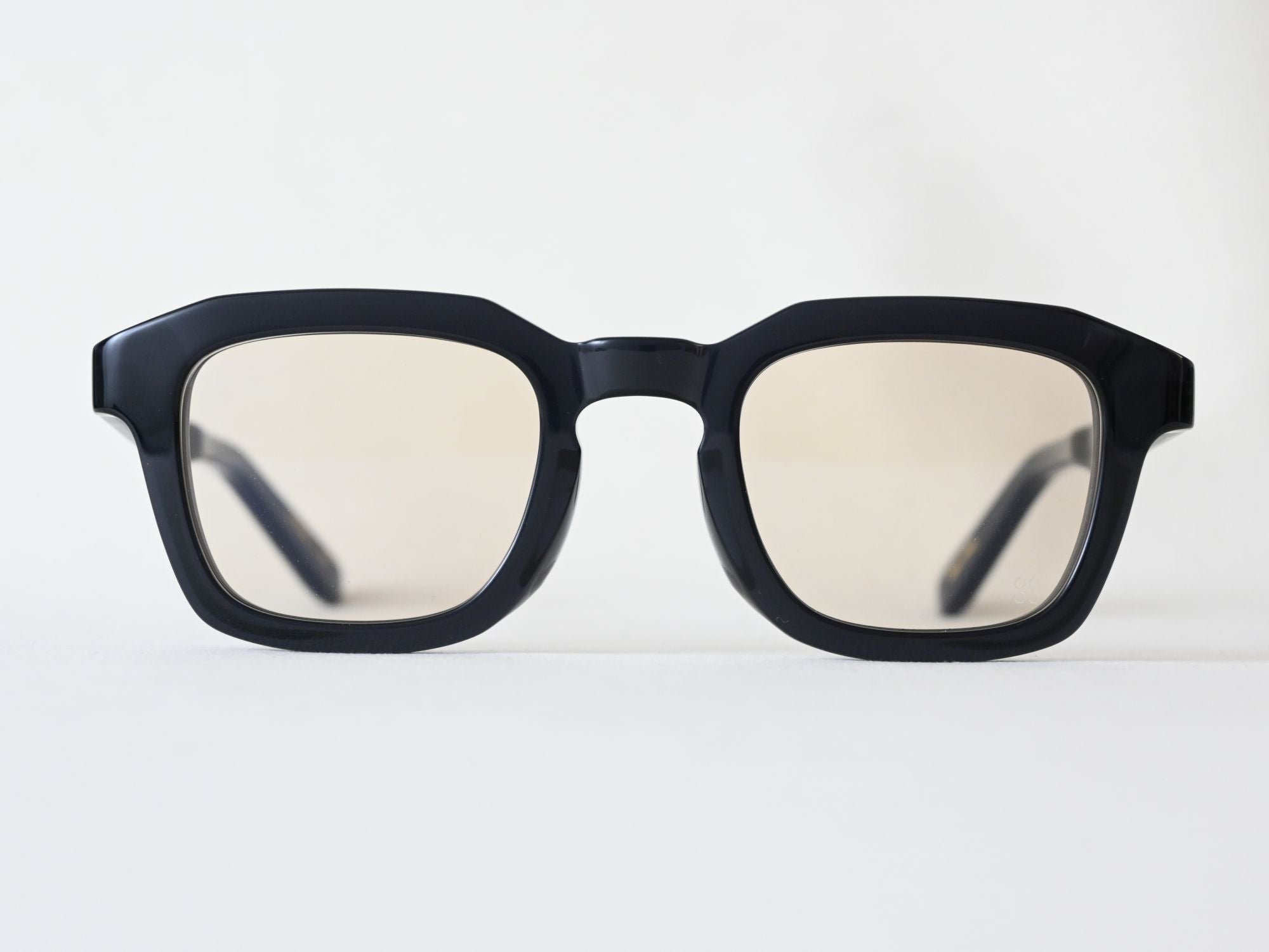 LEONARD_565_light brown