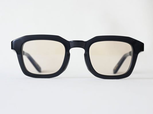 LEONARD_565_light brown