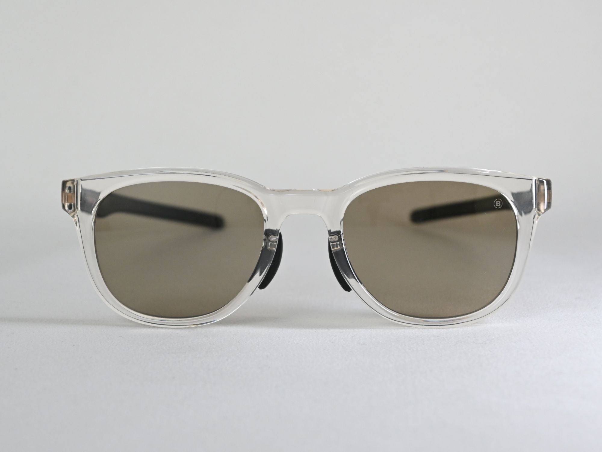 MELLICK_BCGYD-BK-BRN3偏光