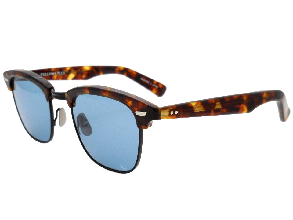 RAYMOND_437BK_サングラスver.