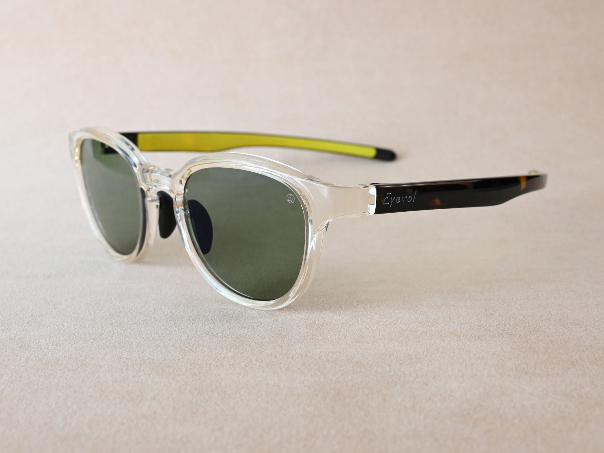 LEIFER Ⅲ-51_BC-LY-MGN2偏光