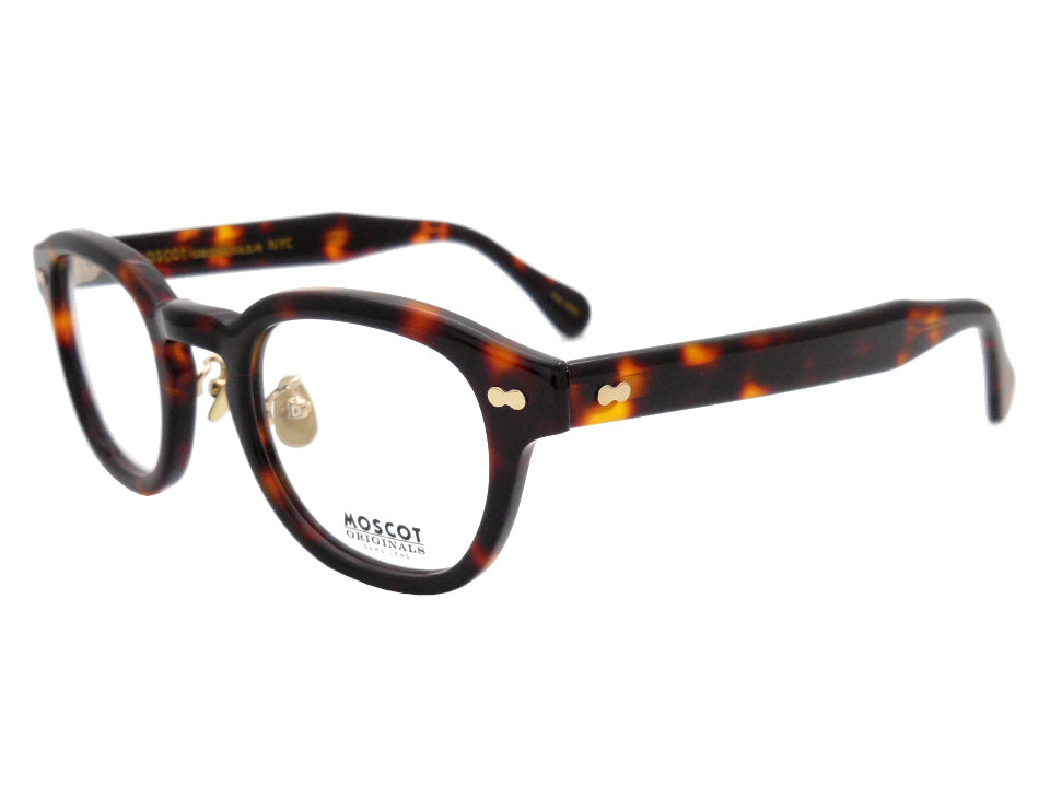 LEMTOSH-JPN LTD16_46_B TORT