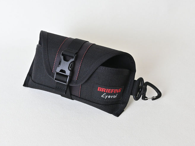 MELLICK_BK-BK-BRN3偏光