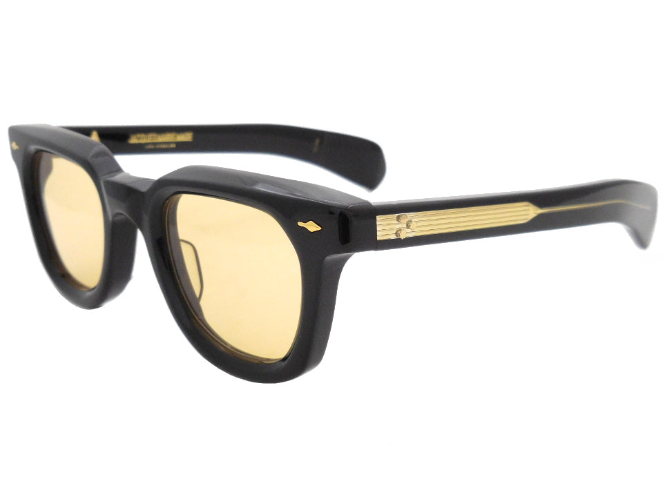 VENDOME_ECLIPSE2_SUN