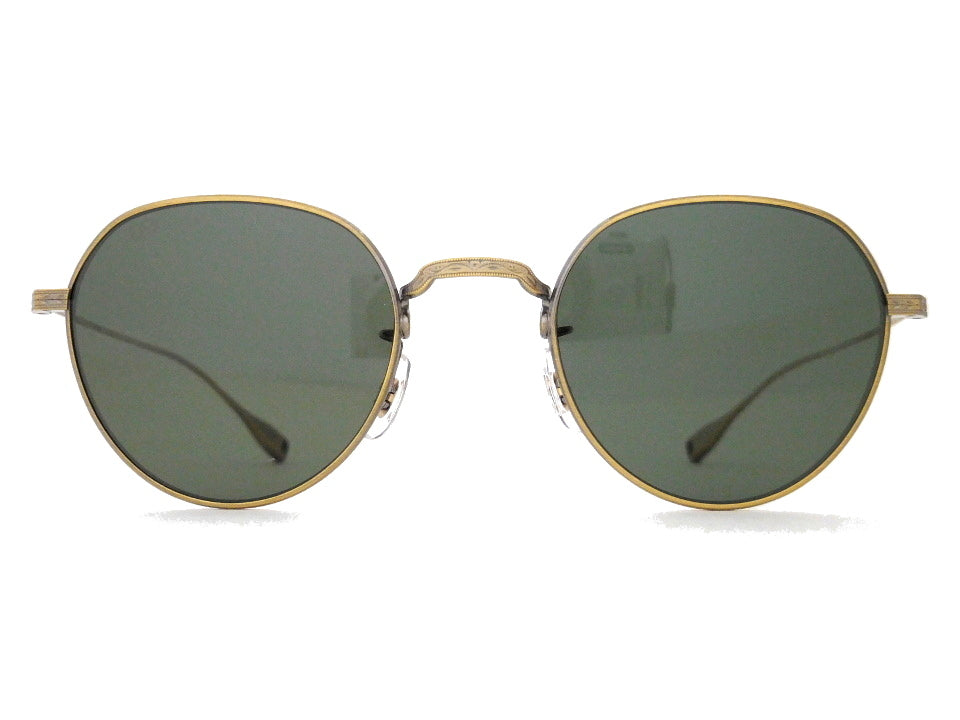 EPITOME_AG_G15偏光