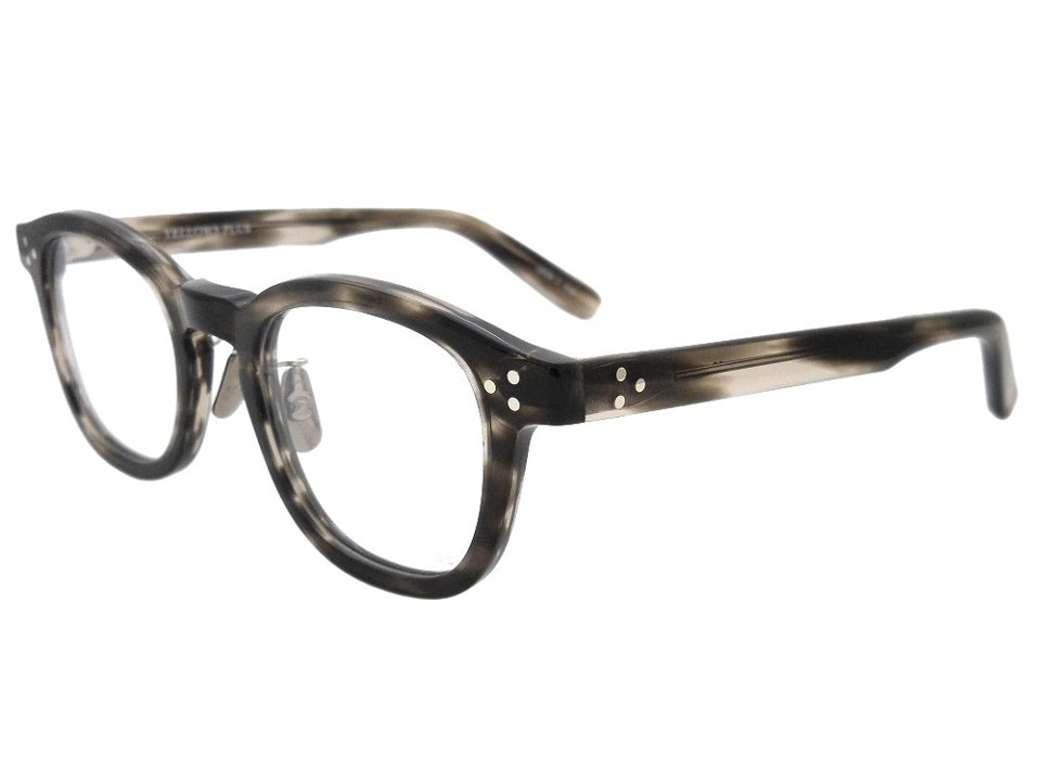 LEON_434_フレームver.