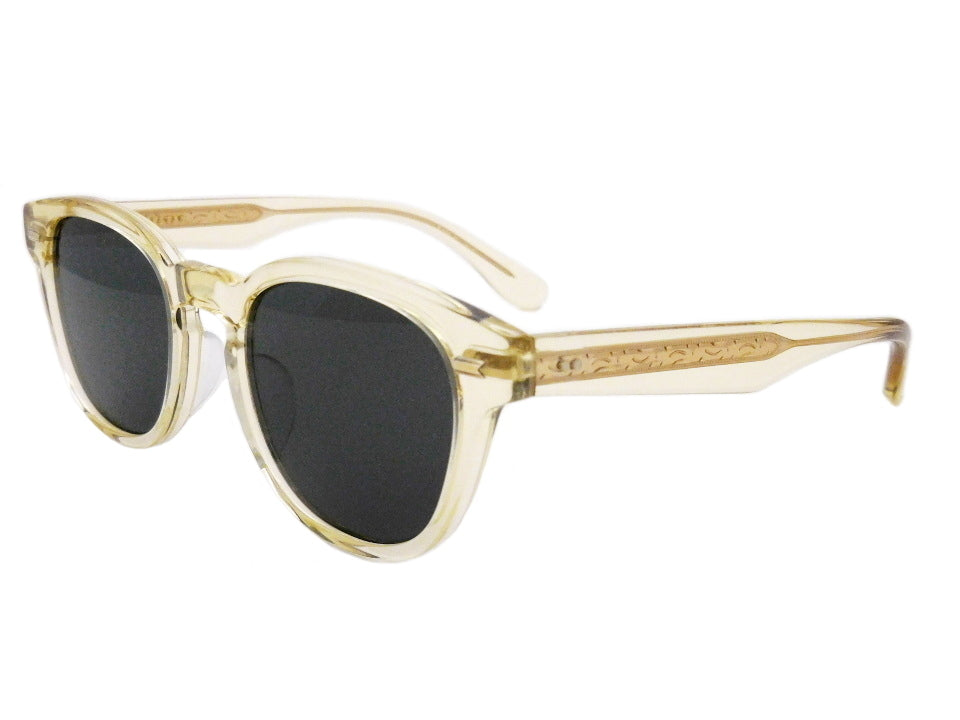 WEBB-SUN_51_LLT_BK偏光