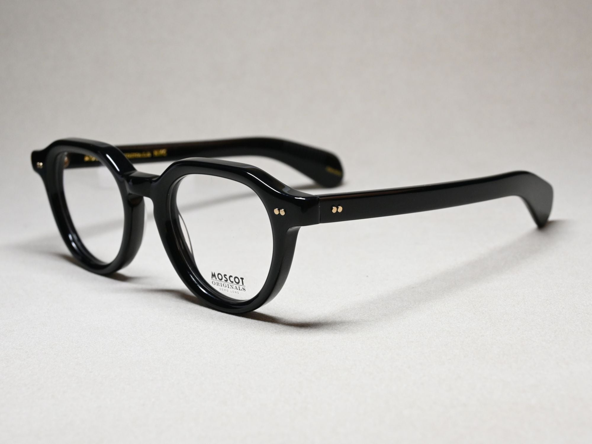 BAITSIM_BLACK_セルパット