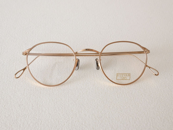 156B_900