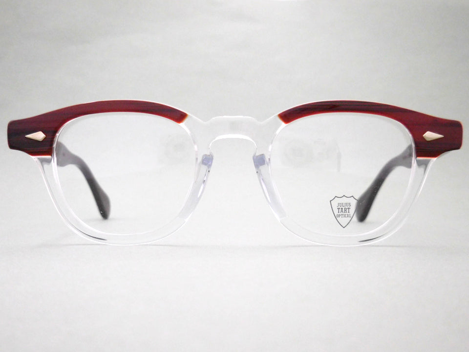 AR_46-22_Red Wood Clear