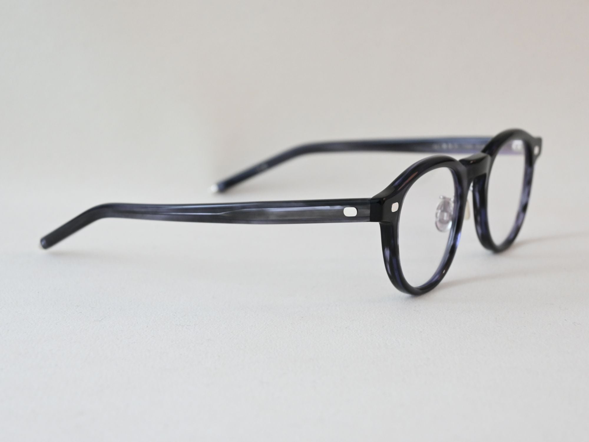 NO.1-Ⅲ-FR_47_1022S