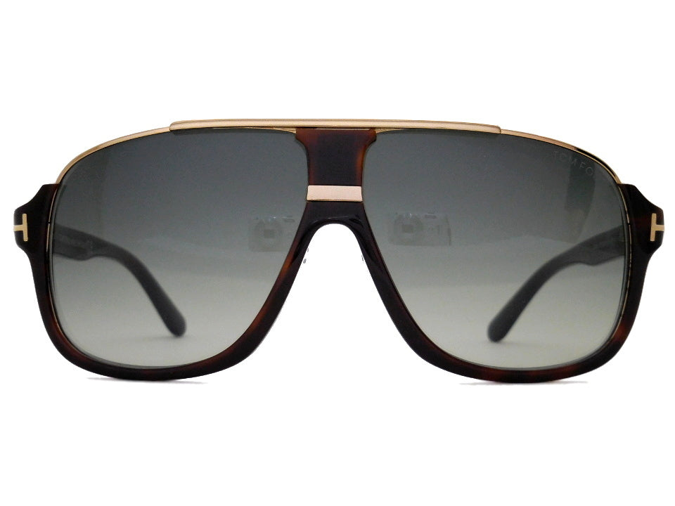 TF-0335_56K_コート鼻