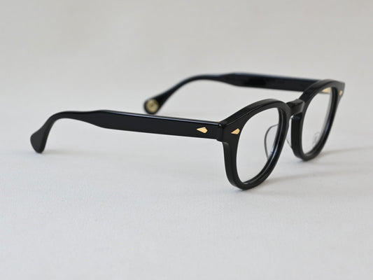 AR-GOLD_48-22_BLACK