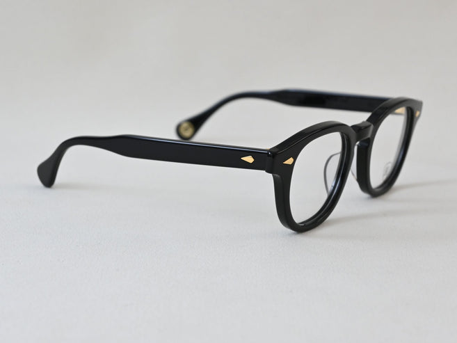 AR-GOLD_48-22_BLACK