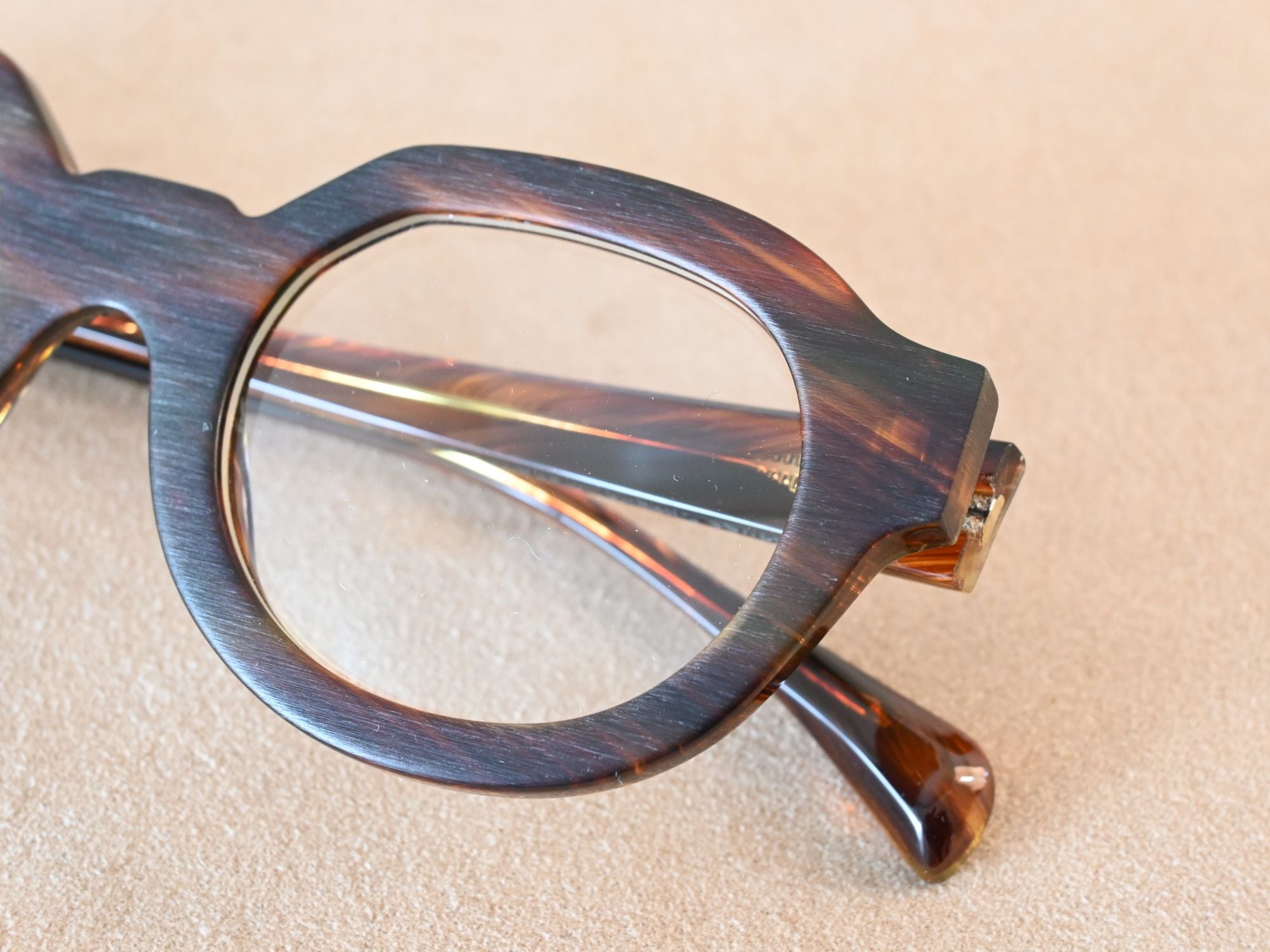 MIKURA-380_013_セルパット