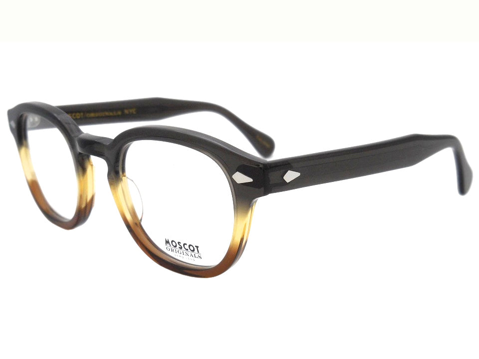 LEMTOSH_49_GREY-BROWN FADE_セルパット