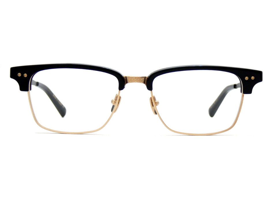 STATESMAN THREE 55_B-55