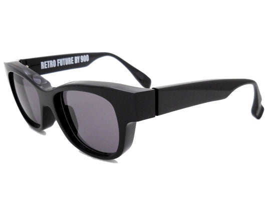 RF-008_001