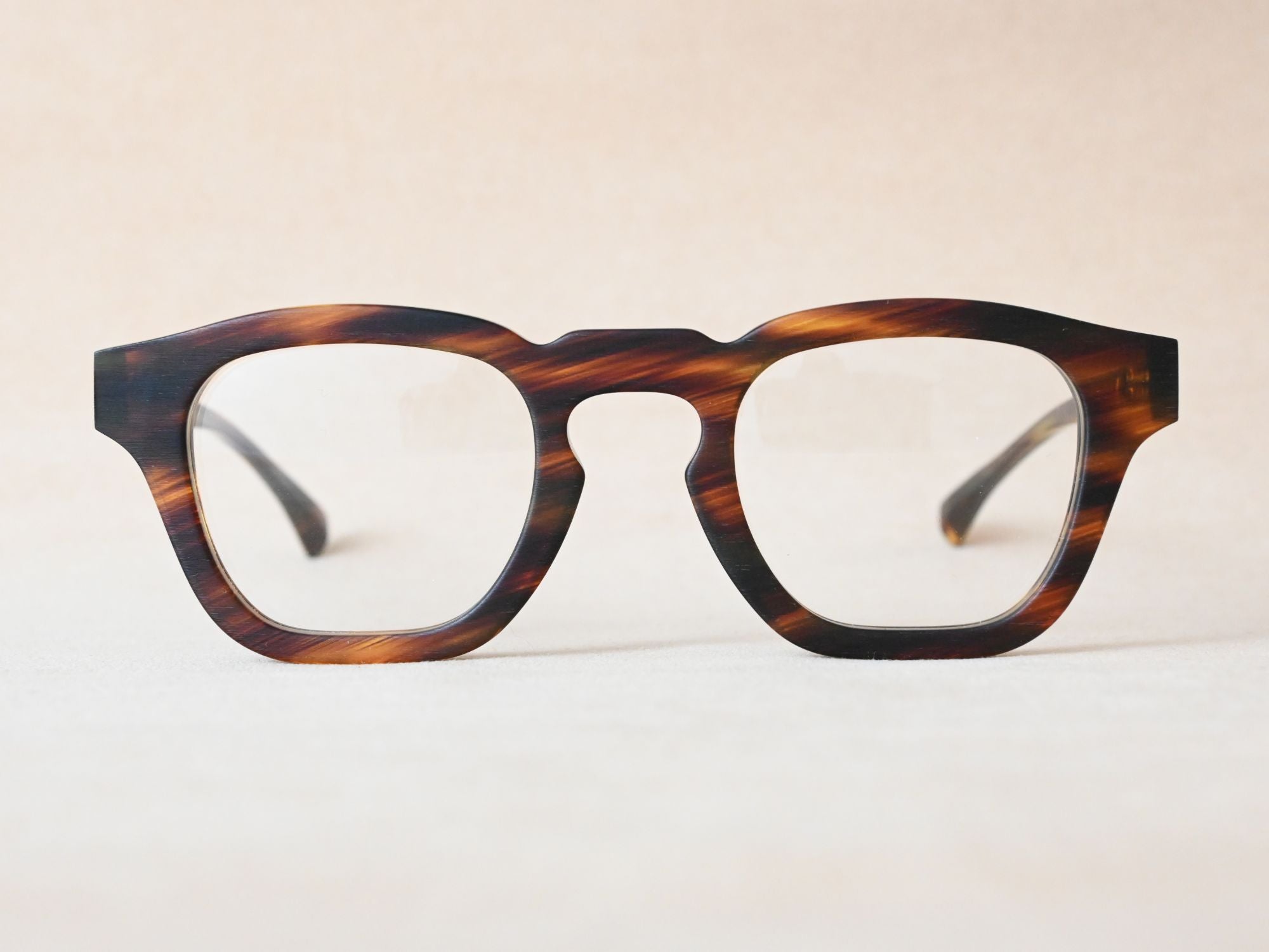 BINTAN-353_013_セルパット