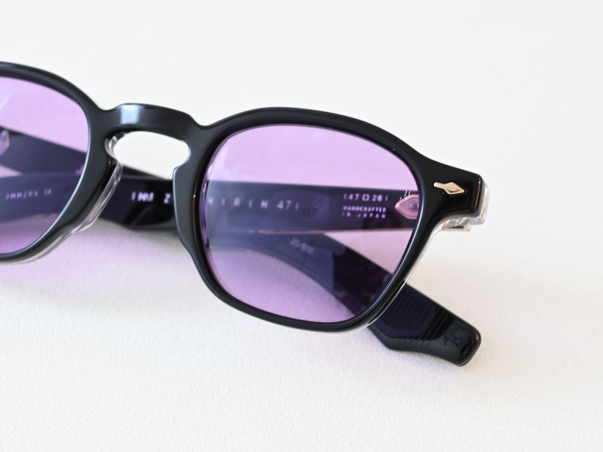 ZEPHIRIN 47_MAVERICK